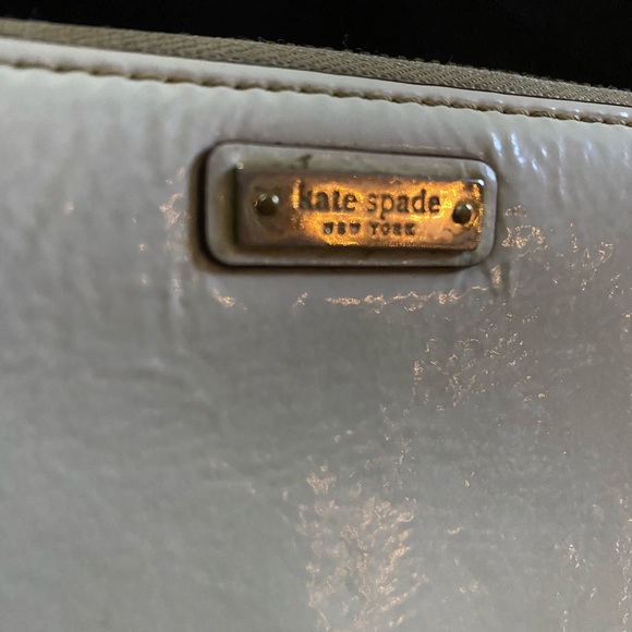 Kate Spade - Picture 2 of 3